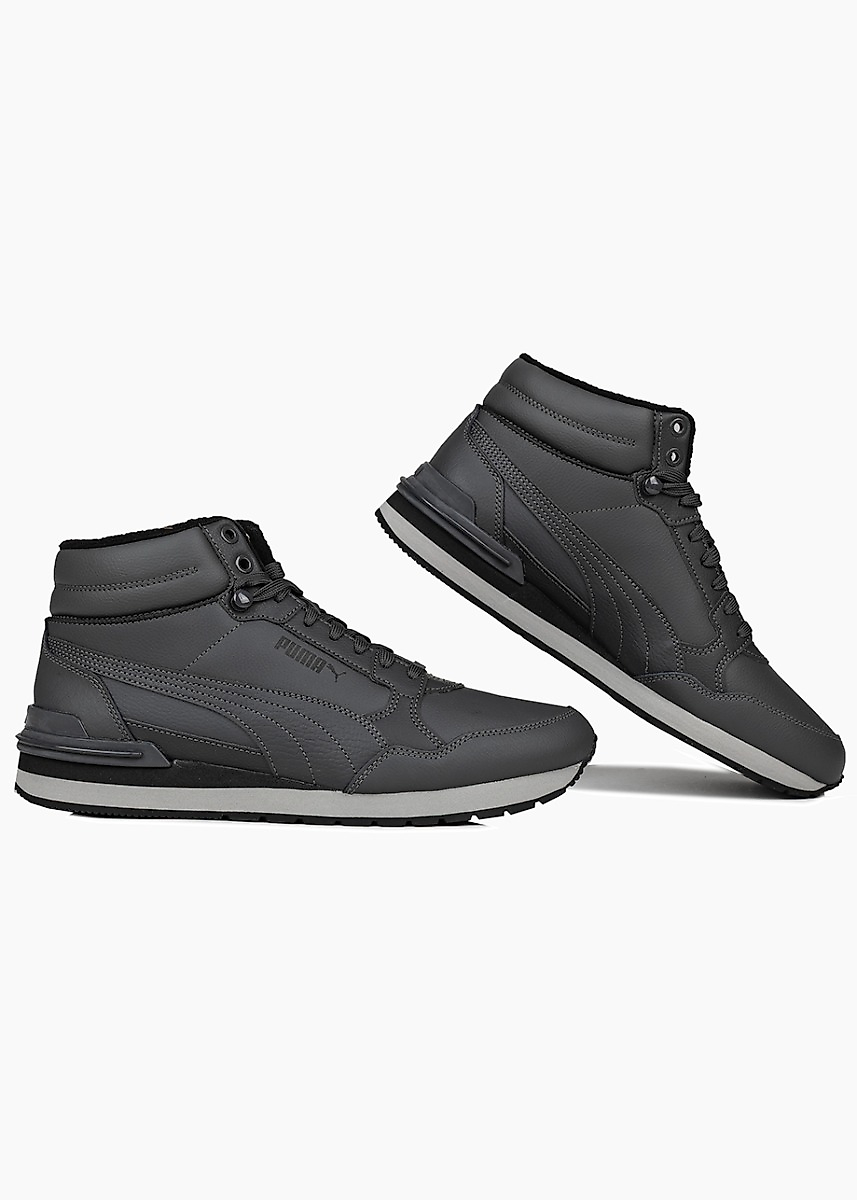 Batai Puma ST Runner v4 Mid 402893 03
