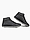 Buty Puma ST Runner v4 Mid 402893 03 produkto varianto nuotrauka