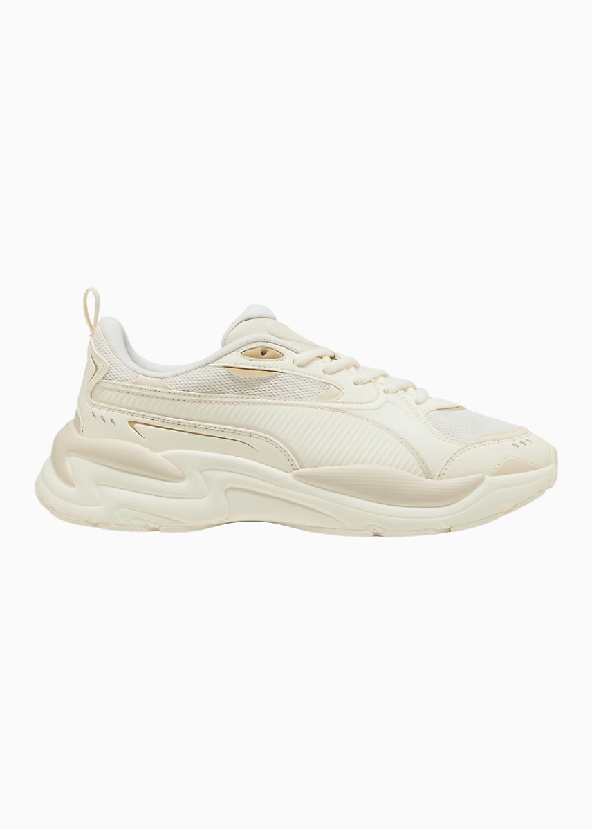 Puma Batai X-Ray 4 Warm 404747 07