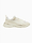 Buty Puma X-Ray 4 Warm 404747 07 produkto varianto nuotrauka