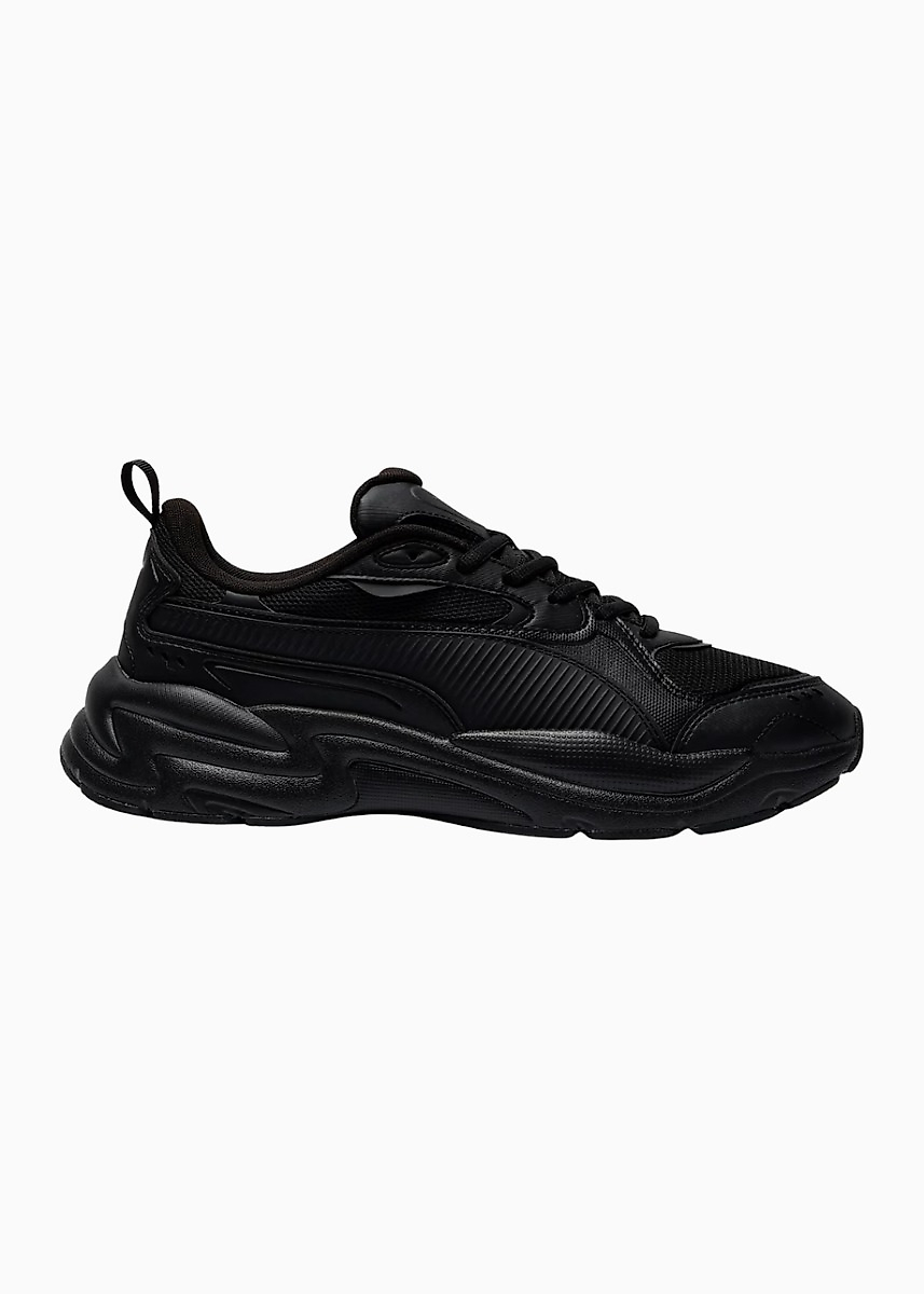 Puma Batai X-Ray 4 Warm 404747 01