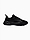 Buty Puma X-Ray 4 Warm 404747 01 produkto varianto nuotrauka