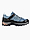 Buty trekkingowe damskie CMP Rigel Low 3Q54456 16LR produkto varianto nuotrauka