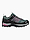 Buty trekkingowe damskie CMP Rigel Low 3Q54456 60ET produkto varianto nuotrauka