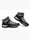 CMP Buty trekkingowe damskie Rigel Mid WP 3Q1294677BD produkto varianto nuotrauka