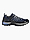 Buty trekkingowe męskie CMP Rigel Low 3Q54457 15MR produkto varianto nuotrauka