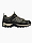 Buty trekkingowe męskie CMP Rigel Low 3Q54457 26FV produkto varianto nuotrauka