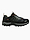 Buty trekkingowe męskie CMP Rigel Low 3Q54457 51UG produkto varianto nuotrauka