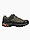 Buty trekkingowe męskie CMP Rigel Low Fitgo 3Q14827 55ES produkto varianto nuotrauka