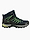 Buty trekkingowe męskie CMP Rigel Mid 3Q1294751AK produkto varianto nuotrauka