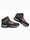 CMP Buty trekkingowe męskie Rigel Mid WP 3Q1294756UE produkto varianto nuotrauka