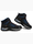 CMP Buty trekkingowe męskie Rigel Mid WP 3Q1294727NM produkto varianto nuotrauka
