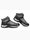 CMP Buty trekkingowe męskie Rigel Mid WP 3Q12947U862 produkto varianto nuotrauka