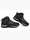 CMP Buty trekkingowe męskie Rigel Mid WP 3Q1294751UG produkto varianto nuotrauka