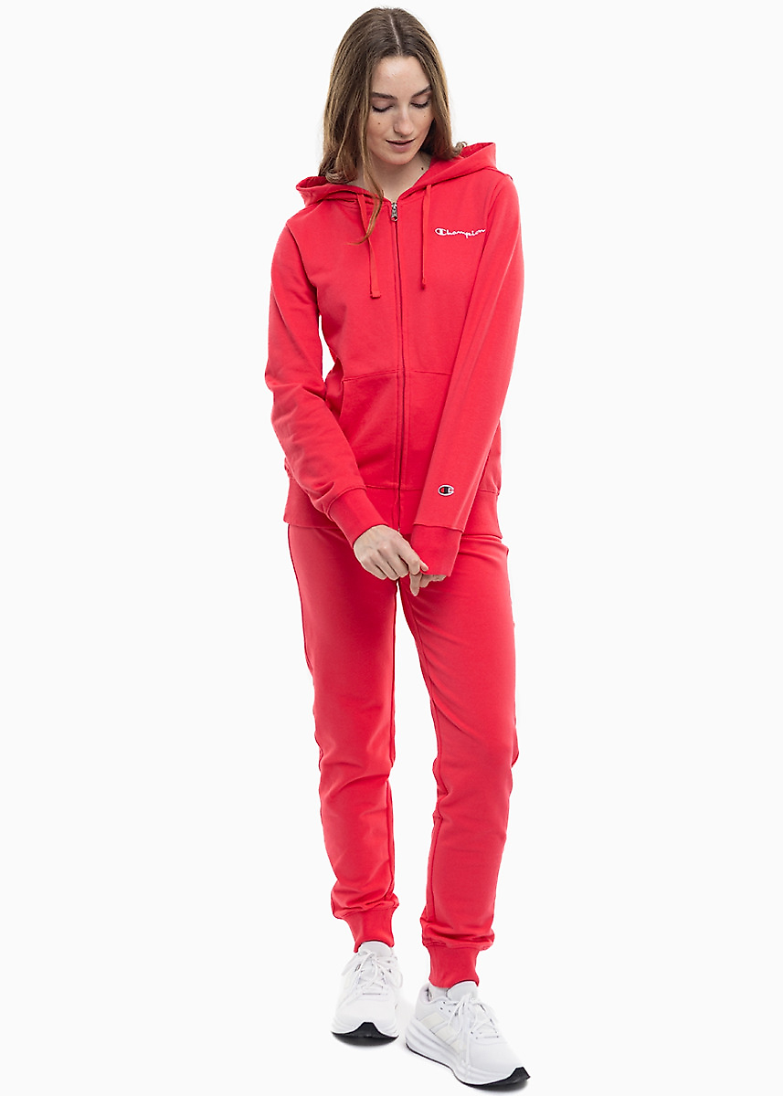 Champion Komplet damski 118099 PS203/118101 PS203