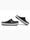 Crocs Chodaki Crocband 11016 001 produkto varianto nuotrauka