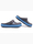 Crocs Chodaki Crocband 11016 07W produkto varianto nuotrauka