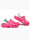 Coqui Chodaki dla dzieci Little Frog 8701-100-3644A/8701-100-3644 produkto varianto nuotrauka