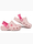 Coqui Chodaki dla dzieci Little Frog 8701-100-5536A/8701-100-5536 produkto varianto nuotrauka