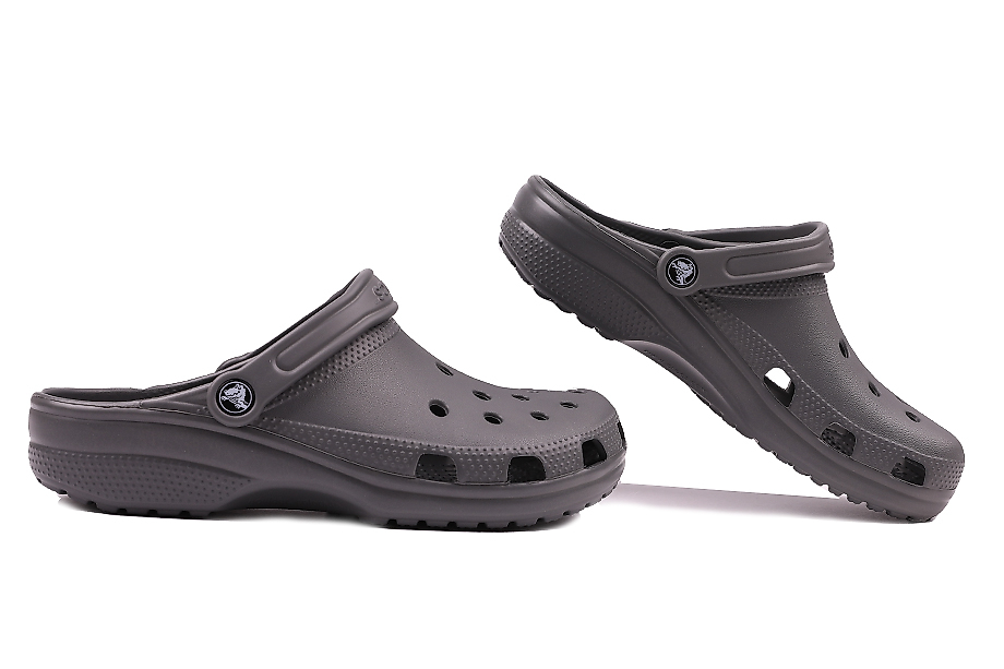 Crocs Chodaki Classic 10001 001