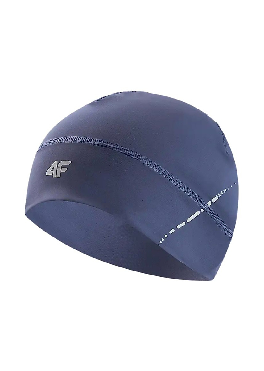 4F Kepurė FNK U117 4FWAW25AFCAU117 32S