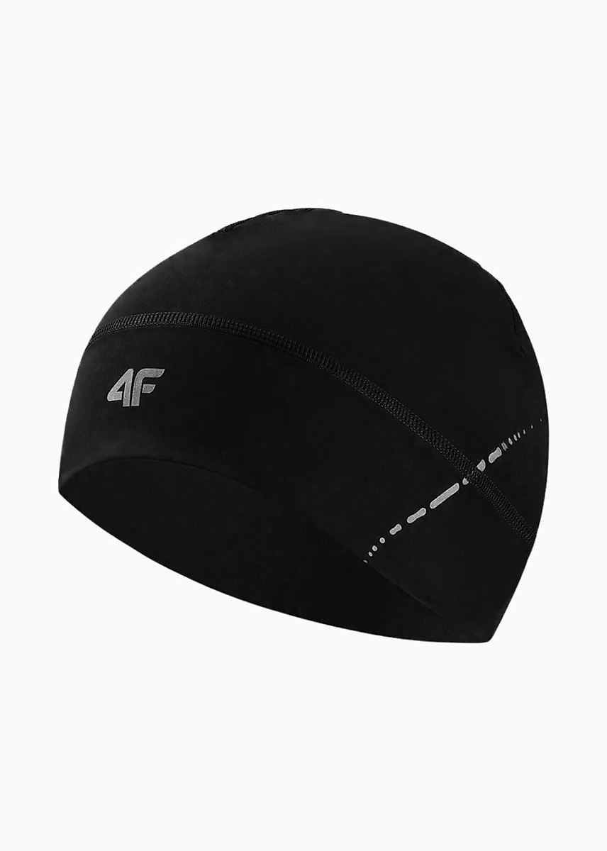 4F Kepurė FNK U117 4FWAW25AFCAU117 20S
