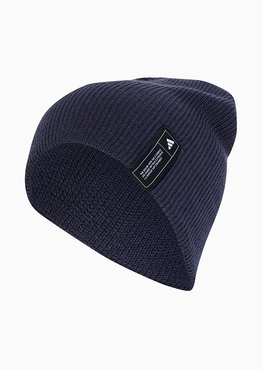 Kepurė adidas Essentials OSFM IY5258
