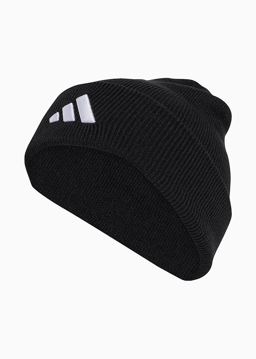 Kepurė adidas New Logo Beanie Cuff OSFY JM0428