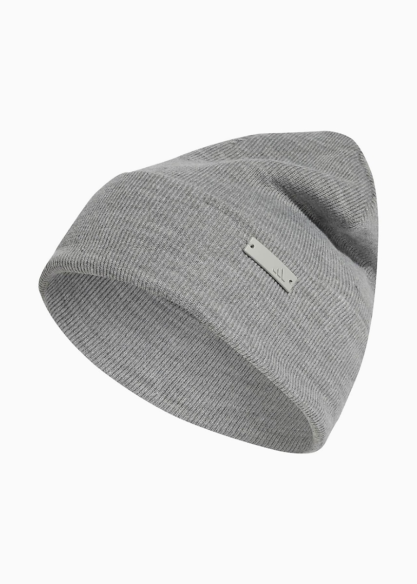 adidas Jaunimo žieminė kepurė Tonal Met Bean OSFY JD0295