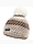 Alpinus Czapka damska Luosto ST18335 produkto varianto nuotrauka