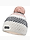 Czapka Alpinus damska Luosto ST18336 produkto varianto nuotrauka