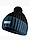 Czapka Alpinus Matind Hat TT18273 produkto varianto nuotrauka
