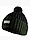 Alpinus Czapka zimowa Matind Hat TT18275 produkto varianto nuotrauka