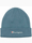 Champion Czapka Beanie Cap 806064 BS099 produkto varianto nuotrauka