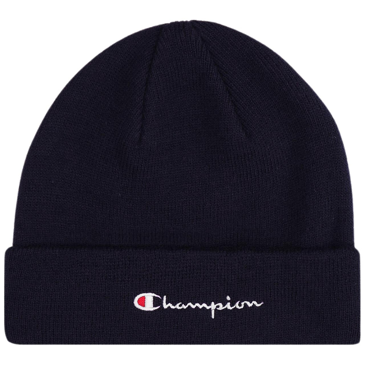 Champion Kepurė Beanie Cap 806064 BS501