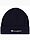 Champion Czapka Beanie Cap 806064 BS501 produkto varianto nuotrauka