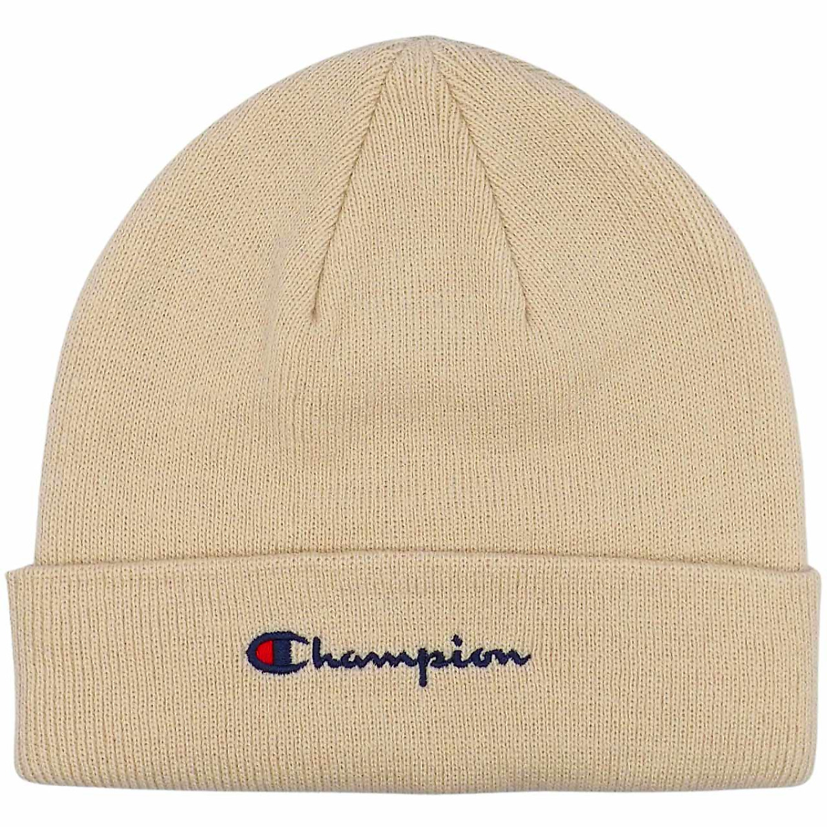 Champion Kepurė Beanie Cap 806064 ES057