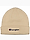 Champion Czapka Beanie Cap 806064 ES057 produkto varianto nuotrauka