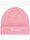 Champion Czapka Beanie Cap 806064 PS146 produkto varianto nuotrauka