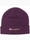 Champion Czapka Beanie Cap 806064 VS025 produkto varianto nuotrauka