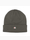 Champion Czapka Beanie Cap 806065 ES072 produkto varianto nuotrauka