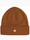 Champion Czapka Beanie Cap 806065 MS034 produkto varianto nuotrauka