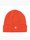 Champion Czapka Beanie Cap 806065 PS004 produkto varianto nuotrauka