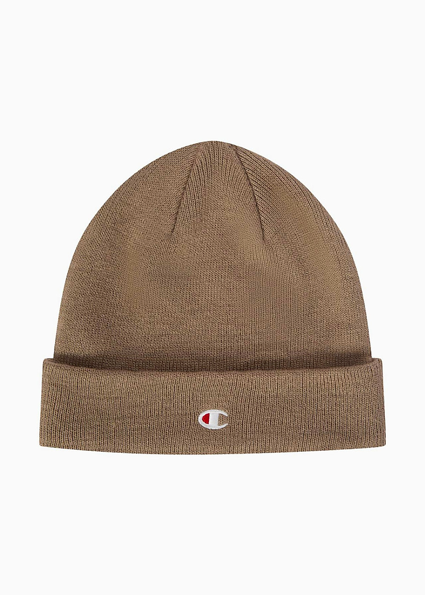 Champion Kepurė Beanie Cap 806065 MS100