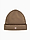 Champion Czapka Beanie Cap 806065 MS100 produkto varianto nuotrauka