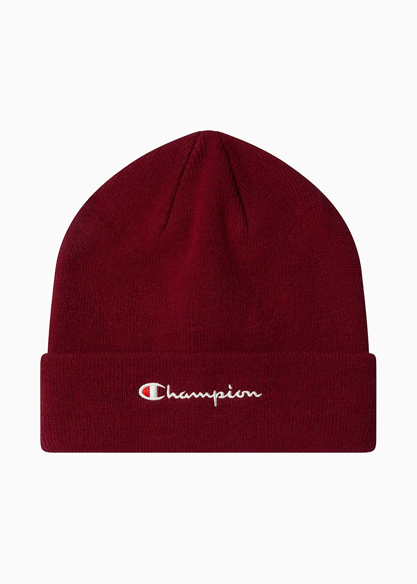 Champion Kepurė Beanie Cap 806064 RS522