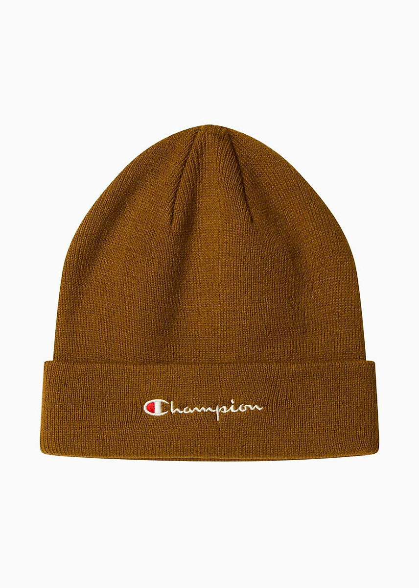Champion Kepurė Beanie Cap 806064 MS572