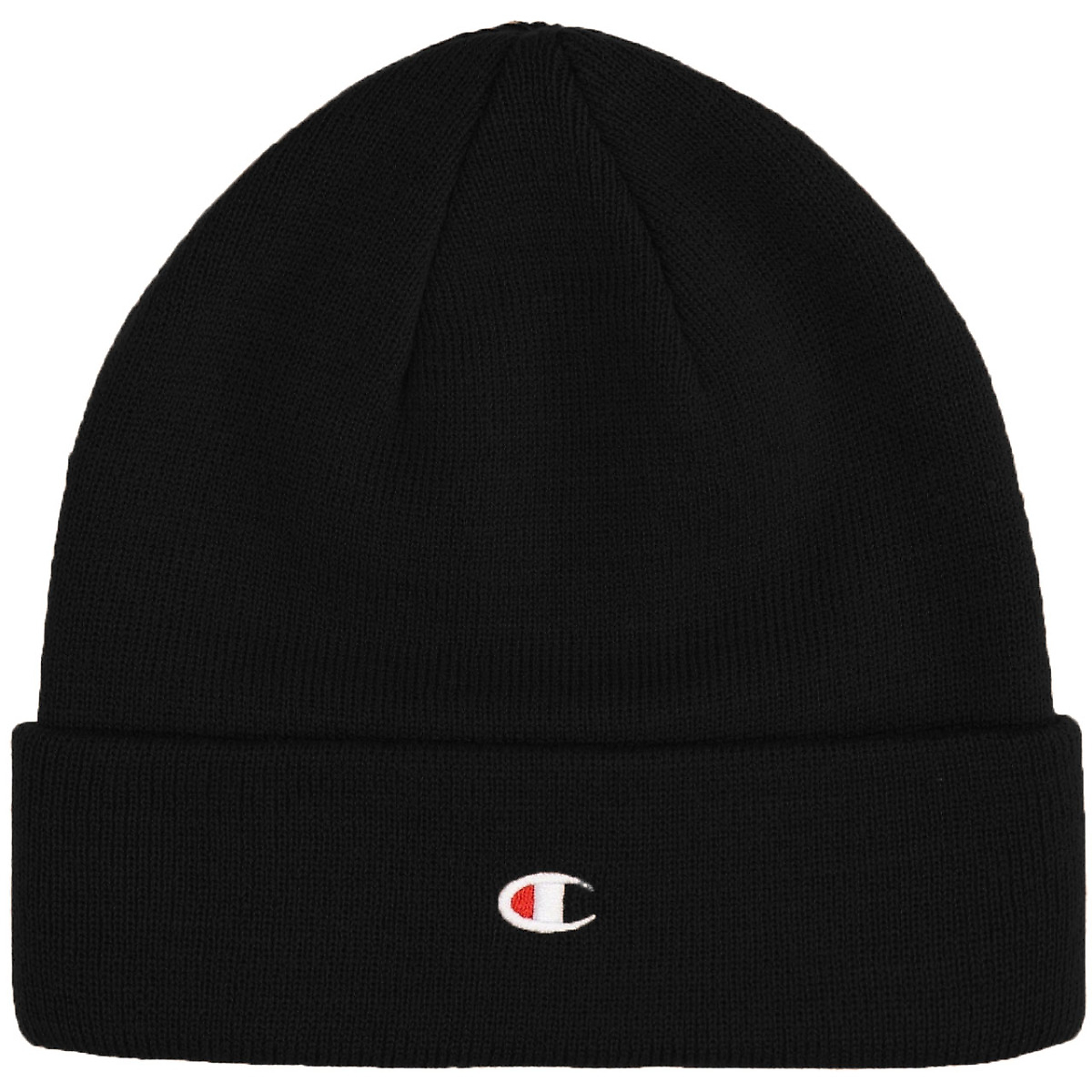 Champion Kepurė Beanie Cap 806065 KK001