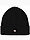Champion Czapka Beanie Cap 806065 KK001 produkto varianto nuotrauka
