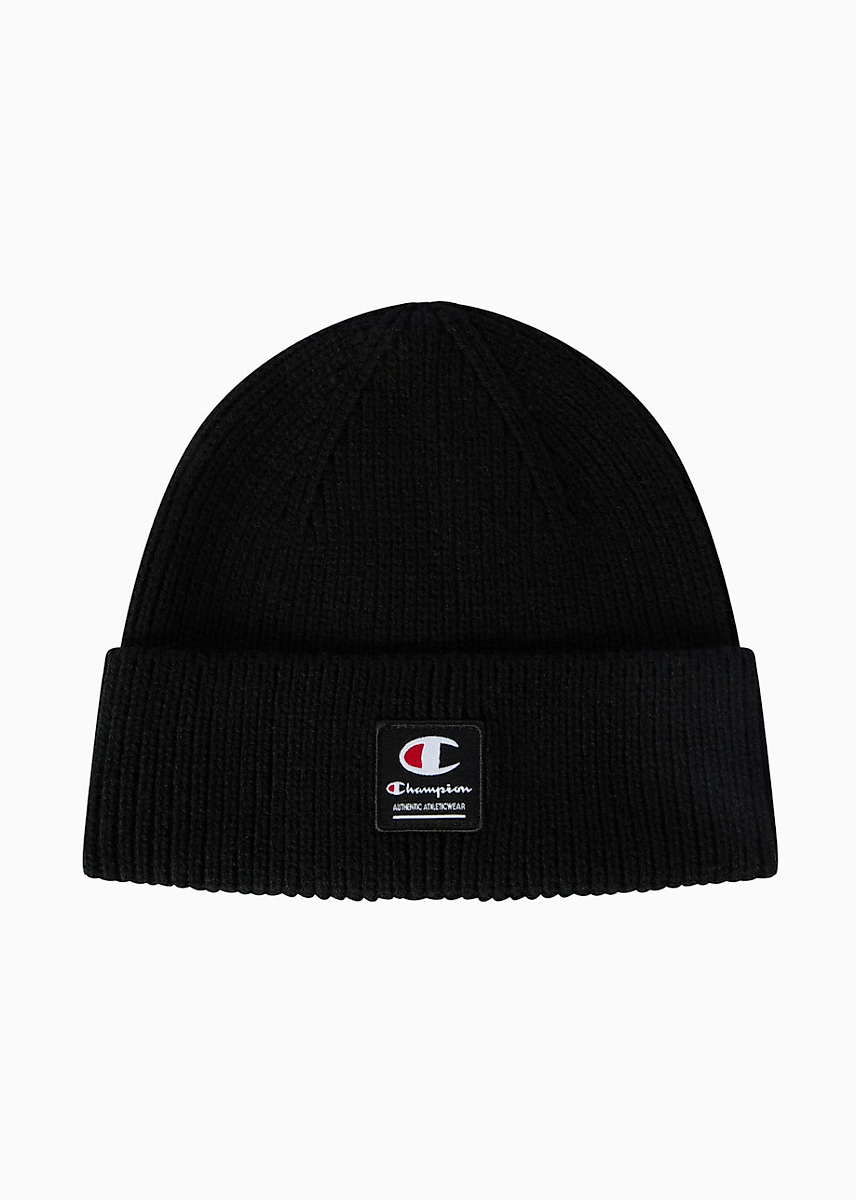 Champion Žieminė kepurė Beanie Cap 806069 KK001